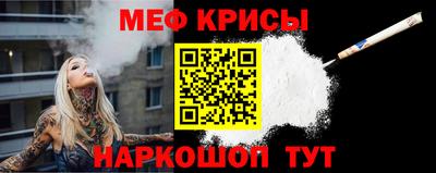 apvp Кингисепп
