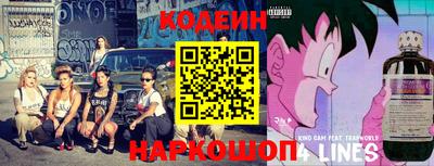 MDMA Premium VHQ Кимры