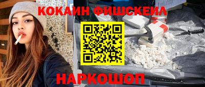 apvp Кингисепп