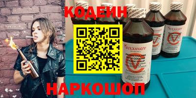 apvp Кингисепп