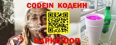 MDMA Premium VHQ Кимры