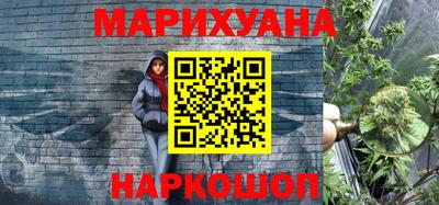 apvp Кингисепп