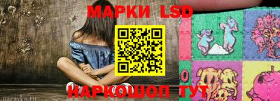 MDMA Premium VHQ Кимры