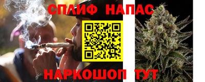 MDMA Premium VHQ Кимры
