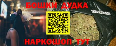 apvp Кингисепп