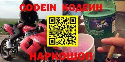 apvp Кингисепп